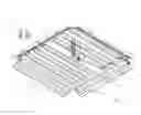 Fig. 04 - LED light for ceiling fan