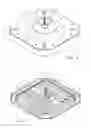 Fig. 05 - LED light for ceiling fan