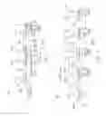 Fig. 04 - Light source module
