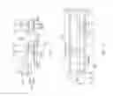 Fig. 05 - Light source module