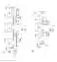 Fig. 06 - Light source module