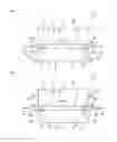 Fig. 04 - Light emitting module and light emitting device having the same