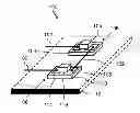 Fig. 01 - Lighting assembly, a light source and a luminaire
