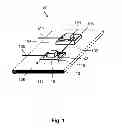 Fig. 02 - Lighting assembly, a light source and a luminaire