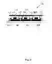 Fig. 04 - Lighting assembly, a light source and a luminaire
