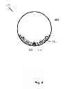Fig. 05 - Lighting assembly, a light source and a luminaire