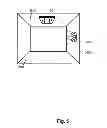 Fig. 06 - Lighting assembly, a light source and a luminaire