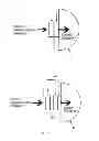Fig. 02 - Photoluminescent illuminator