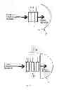 Fig. 03 - Photoluminescent illuminator