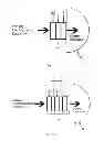 Fig. 04 - Photoluminescent illuminator