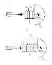 Fig. 05 - Photoluminescent illuminator