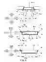 Fig. 03 - Luminaire for interior lamp provided in automobile