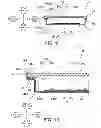 Fig. 05 - Luminaire for interior lamp provided in automobile