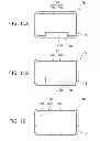 Fig. 06 - Luminaire for interior lamp provided in automobile