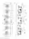 Fig. 08 - LED light assembly