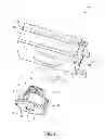 Fig. 02 - Assembling heat dissipating lighting device