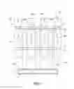 Fig. 08 - LED lighting device with improved heat sink