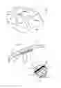 Fig. 02 - Vehicle glazing with light emitting diode device and transparent encapsulant
