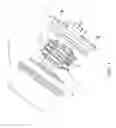 Fig. 02 - LED Signal Lamp