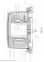 Fig. 04 - LED Signal Lamp