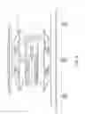 Fig. 05 - LED Signal Lamp