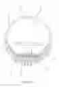 Fig. 07 - LED Signal Lamp