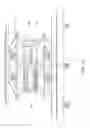Fig. 12 - LED Signal Lamp