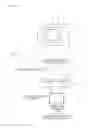 Fig. 02 - Light-emitting device