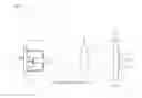 Fig. 04 - Light-emitting device
