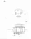 Fig. 06 - Light-emitting device