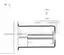 Fig. 10 - Light-emitting device