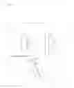Fig. 11 - Light-emitting device