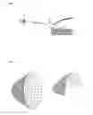 Fig. 02 - Illumination device and vehicle headlight