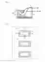 Fig. 05 - Illumination device and vehicle headlight