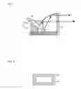 Fig. 06 - Illumination device and vehicle headlight