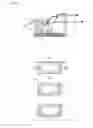 Fig. 07 - Illumination device and vehicle headlight