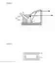Fig. 08 - Illumination device and vehicle headlight
