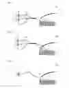 Fig. 09 - Illumination device and vehicle headlight