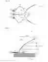 Fig. 10 - Illumination device and vehicle headlight