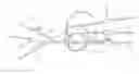 Fig. 01 - Traceable cable assembly