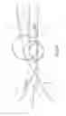 Fig. 09 - Traceable cable assembly