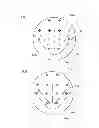 Fig. 09 - Light guide plate, display unit including the light guide plate, traffic sign including the display unit, and method of manufacturing the light guide plate and method of manufacturing the traffic sign