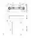 Fig. 20 - Light guide plate, display unit including the light guide plate, traffic sign including the display unit, and method of manufacturing the light guide plate and method of manufacturing the traffic sign