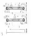 Fig. 22 - Light guide plate, display unit including the light guide plate, traffic sign including the display unit, and method of manufacturing the light guide plate and method of manufacturing the traffic sign