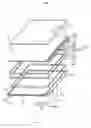Fig. 01 - Display apparatus