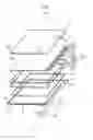 Fig. 02 - Display apparatus