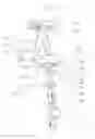 Fig. 01 - Rotary optically controlled LED night lamp