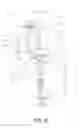 Fig. 03 - Rotary optically controlled LED night lamp