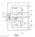 Fig. 03 - Voltage converter for a motor vehicle