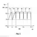 Fig. 05 - Voltage converter for a motor vehicle